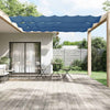 Paravento Verticale Blu 140×600 cm in Tessuto Oxford - Image 27 of 250