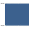 Paravento Verticale Blu 140×600 cm in Tessuto Oxford - Image 30 of 250