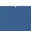 Paravento Verticale Blu 140×600 cm in Tessuto Oxford - Image 31 of 250