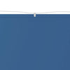 Paravento Verticale Blu 140×600 cm in Tessuto Oxford - Image 32 of 250