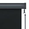 Tenda a Rullo per Esterni Poliestere 140×250 cm Antracite - Image 49 of 250