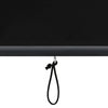 Tenda a Rullo per Esterni Poliestere 140×250 cm Antracite - Image 54 of 250