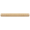 Rete per Privacy Beige 2×25 m in HDPE 195 g/m² - Image 17 of 250