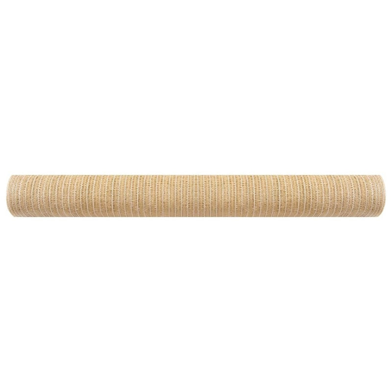 Rete per Privacy Beige 2×25 m in HDPE 195 g/m² - Image 17 of 250