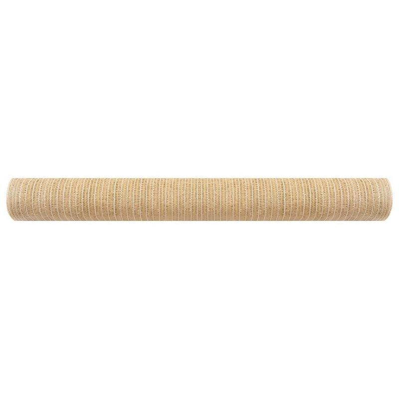 Rete per Privacy Beige 2×25 m in HDPE 195 g/m² - Image 18 of 250