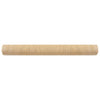 Rete per Privacy Beige 2×25 m in HDPE 195 g/m² - Image 20 of 250