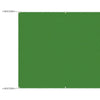 Paravento Verticale Tessuto Oxford 60×1000 cm Verde Chiaro - Image 20 of 250