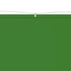 Paravento Verticale Tessuto Oxford 60×1000 cm Verde Chiaro - Image 21 of 250