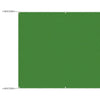 Paravento Verticale Tessuto Oxford 60×1000 cm Verde Chiaro - Image 23 of 250