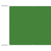 Paravento Verticale Tessuto Oxford 60×1000 cm Verde Chiaro - Image 24 of 250