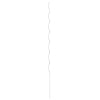 5 pz Supporti a Spirale per Piante 170 cm in Acciaio Zincato - Image 21 of 250