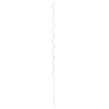 5 pz Supporti a Spirale per Piante 170 cm in Acciaio Zincato - Image 23 of 250