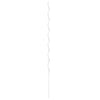 5 pz Supporti a Spirale per Piante 170 cm in Acciaio Zincato - Image 25 of 250