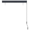 Tenda a Rullo per Esterni in Poliestere 120×250 cm Crema - Image 86 of 250