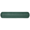 Rete per Privacy Verde 2×25 m in HDPE 150 g/m² - Image 10 of 250