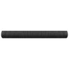 Rete per Privacy Antracite 2×25 m in HDPE 75 g/m² - Image 11 of 250