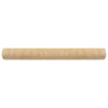Rete per Privacy HDPE 75 g/m² 2×25 m Beige - Image 23 of 250