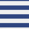 Paravento Balcone Tessuto Oxford PU 90×500 cm Bianco e Blu - Image 15 of 250