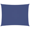 Parasole a Vela Oxford Rettangolare 3×4,5 m Blu - Image 41 of 250