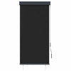 Tenda a Rullo per Esterni Tessuto Poliestere 80×250 cm Antracite - Image 66 of 250