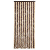 Zanzariera Beige e Marrone Chiaro 90×220cm Ciniglia - Image 60 of 250