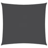 Vela Parasole Tessuto Oxford 6×6 m Antracite - Image 77 of 250