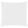 Vela Parasole in Tela Oxford Quadrata 5×5 m Bianco - Image 86 of 250