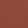 Paravento da Balcone in Tessuto Oxford Rivestito PU 120×300 cm Terracotta - Image 31 of 250