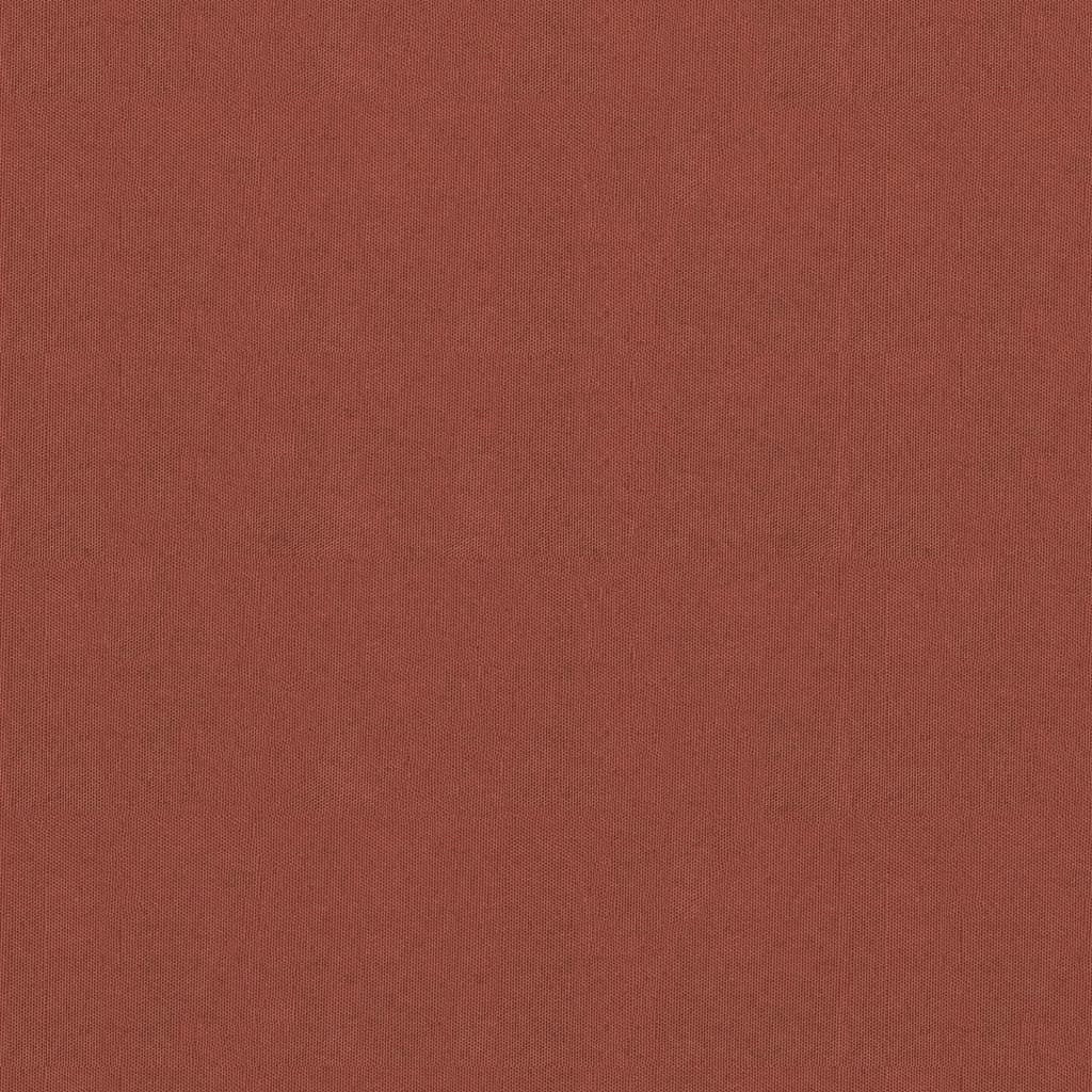 Paravento da Balcone in Tessuto Oxford Rivestito PU 120×300 cm Terracotta - Image 31 of 250