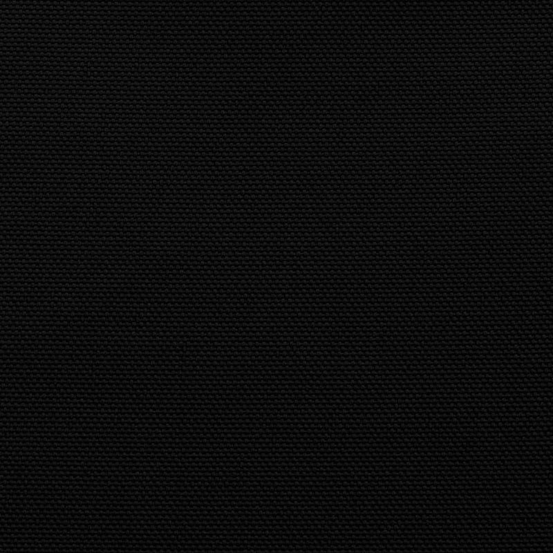 Parasole a Vela Oxford Rettangolare 4×7 m Nero - Image 177 of 250
