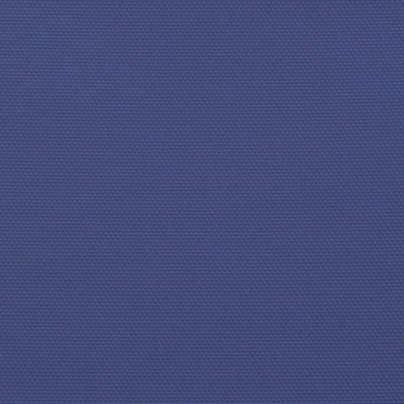 Parasole a Vela Oxford Triangolare 5×6×6 m Blu - Image 117 of 250