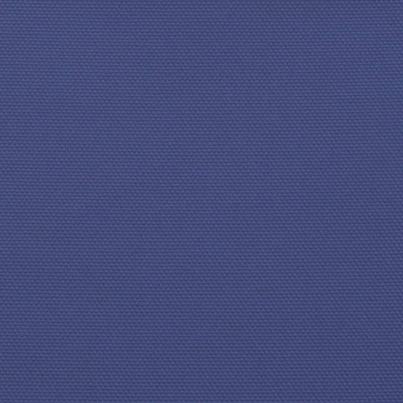 Parasole a Vela Oxford Triangolare 5×6×6 m Blu - Image 120 of 250
