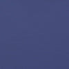 Parasole a Vela Oxford Rettangolare 2×2,5 m Blu - Image 50 of 250
