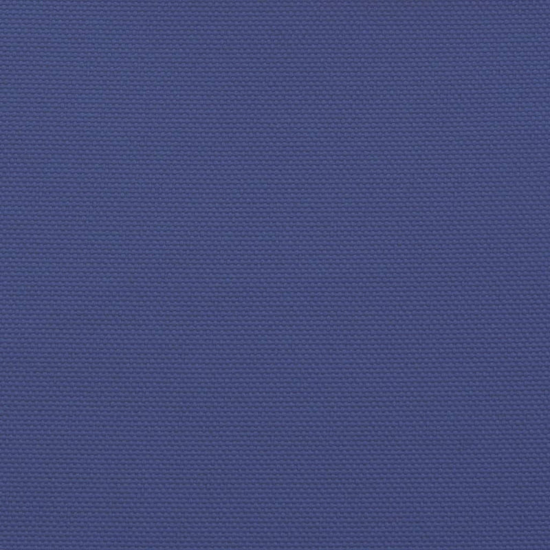 Parasole a Vela Oxford Rettangolare 2×2,5 m Blu - Image 50 of 250