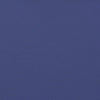Parasole Vela Oxford Rettangolare 2,5×4,5 m Blu - Image 120 of 249