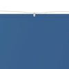 Paravento Verticale Blu 140×600 cm in Tessuto Oxford - Image 58 of 250