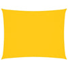 Parasole a Vela Oxford Rettangolare 5×7 m Giallo - Image 87 of 250