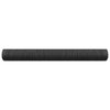 Rete per Privacy HDPE 195 g/m² 1,5×50 m Antracite - Image 30 of 250