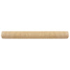 Rete per Privacy HDPE 75 g/m² 2×25 m Beige - Image 26 of 250