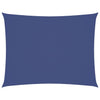 Parasole a Vela Oxford Rettangolare 3×4,5 m Blu - Image 80 of 250