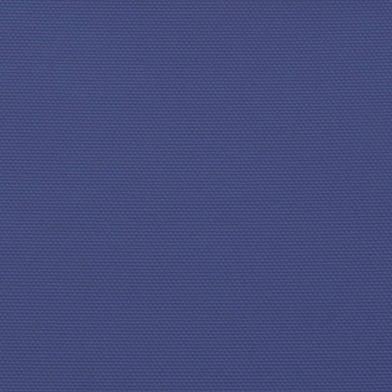 Parasole a Vela Oxford Rettangolare 3×4,5 m Blu - Image 117 of 250