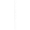 5 pz Supporti a Spirale per Piante 170 cm in Acciaio Zincato - Image 40 of 250