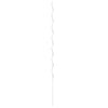 5 pz Supporti a Spirale per Piante 170 cm in Acciaio Zincato - Image 42 of 250