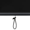 Tenda a Rullo per Esterni Poliestere 140×250 cm Antracite - Image 90 of 250