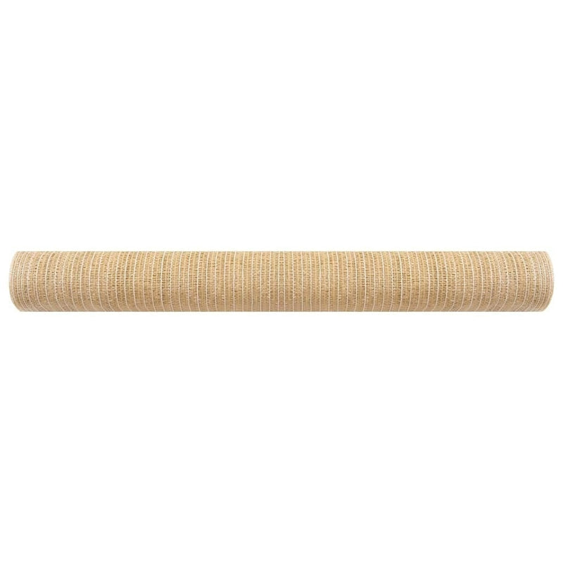 Rete per Privacy Beige 2×25 m in HDPE 195 g/m² - Image 26 of 250