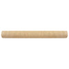 Rete per Privacy Beige 2×25 m in HDPE 195 g/m² - Image 31 of 250