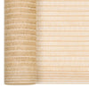 Rete per Privacy Beige 2×25 m in HDPE 195 g/m² - Image 32 of 250