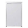 Tenda a Rullo Oscurante Termoisolante P08/408 773×1160 mm Bianco - Image 51 of 226