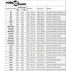 Tenda a Rullo Oscurante Termoisolante P08/408 773×1160 mm Bianco - Image 66 of 226