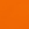 Parasole a Vela Oxford Rettangolare 4×6 m Arancione - Image 119 of 250